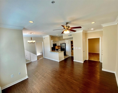 2350 Westcreek Lane - Photo Thumbnail 2