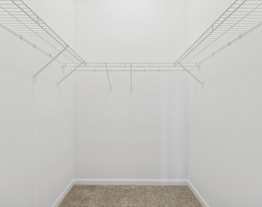 5353 Memorial Drive - Photo Thumbnail 6