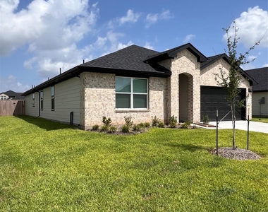 6324 Amberose Peak Lane - Photo Thumbnail 3