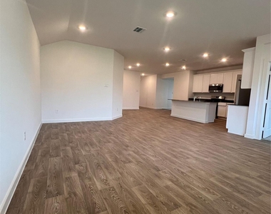 6324 Amberose Peak Lane - Photo Thumbnail 10
