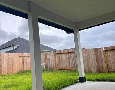 6324 Amberose Peak Lane - Photo Thumbnail 1