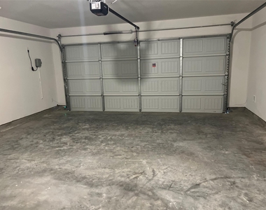 6324 Amberose Peak Lane - Photo Thumbnail 22