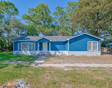 5609 Denmark Street - Photo Thumbnail 1