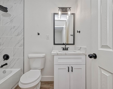 5609 Denmark Street - Photo Thumbnail 8