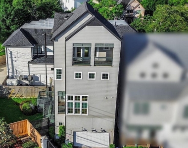 4005 Woodshire Village Estate - Photo Thumbnail 1