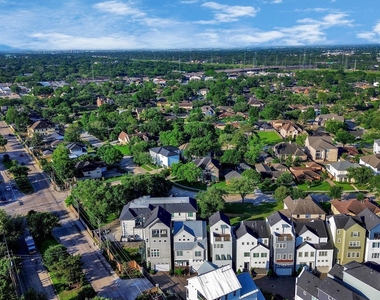 4005 Woodshire Village Estate - Photo Thumbnail 40