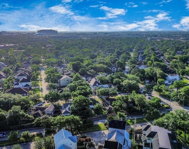 4005 Woodshire Village Estate - Photo Thumbnail 41