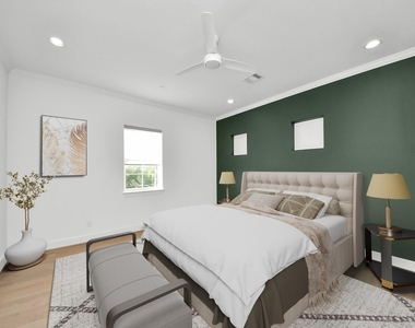 4005 Woodshire Village Estate - Photo Thumbnail 22