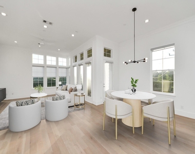 4005 Woodshire Village Estate - Photo Thumbnail 13