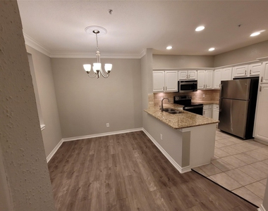 2350 Westcreek Lane - Photo Thumbnail 14