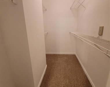 2350 Westcreek Lane - Photo Thumbnail 11