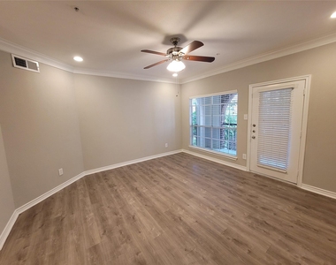 2350 Westcreek Lane - Photo Thumbnail 1
