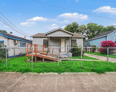 3107 Altoona Street - Photo Thumbnail 1