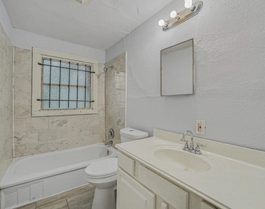 3107 Altoona Street - Photo Thumbnail 14