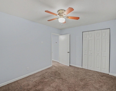 3107 Altoona Street - Photo Thumbnail 11