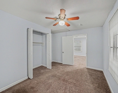 3107 Altoona Street - Photo Thumbnail 13
