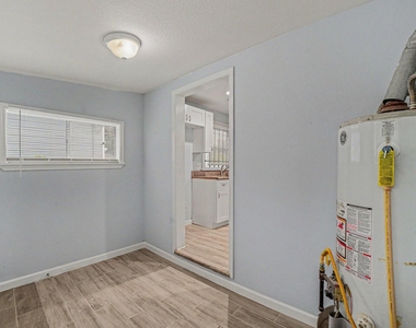3107 Altoona Street - Photo Thumbnail 15