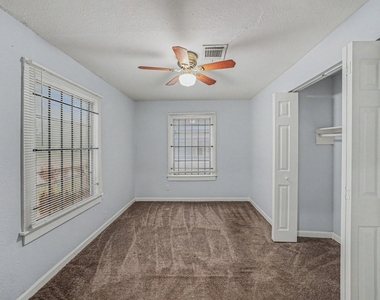 3107 Altoona Street - Photo Thumbnail 12