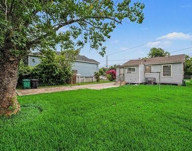 3107 Altoona Street - Photo Thumbnail 17