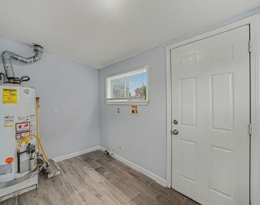 3107 Altoona Street - Photo Thumbnail 16