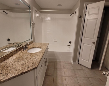 2350 Westcreek Lane - Photo Thumbnail 2