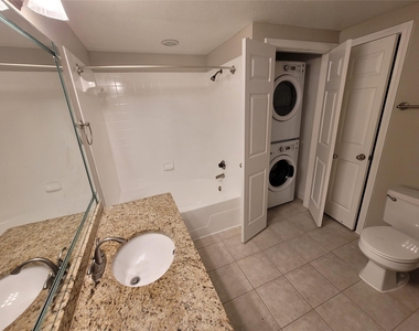 2350 Westcreek Lane - Photo Thumbnail 3