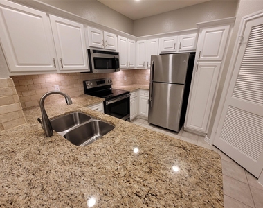 2350 Westcreek Lane - Photo Thumbnail 1