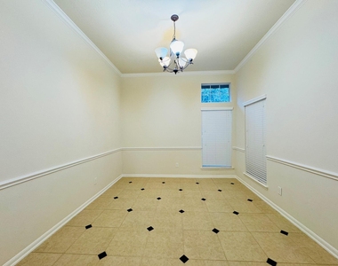 26123 Ginger Gable Lane - Photo Thumbnail 20