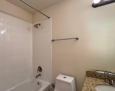 26123 Ginger Gable Lane - Photo Thumbnail 19