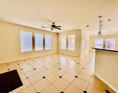 26123 Ginger Gable Lane - Photo Thumbnail 6