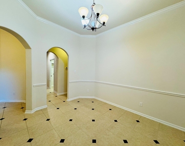 26123 Ginger Gable Lane - Photo Thumbnail 2