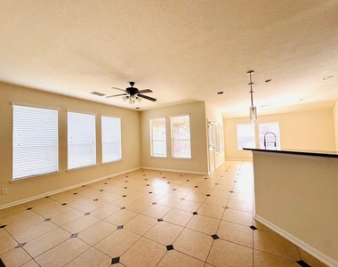 26123 Ginger Gable Lane - Photo Thumbnail 9