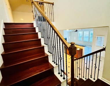 26123 Ginger Gable Lane - Photo Thumbnail 23
