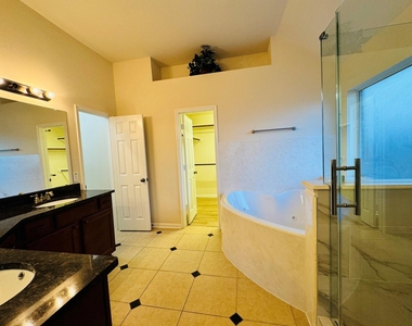 26123 Ginger Gable Lane - Photo Thumbnail 16