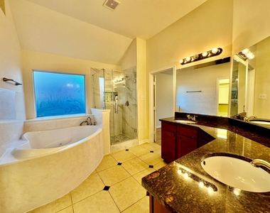 26123 Ginger Gable Lane - Photo Thumbnail 15