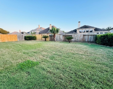 26123 Ginger Gable Lane - Photo Thumbnail 31