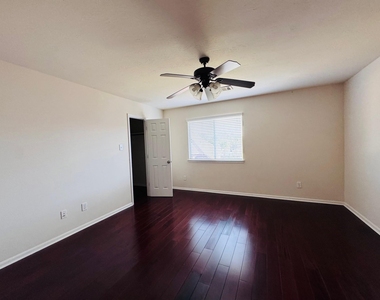 26123 Ginger Gable Lane - Photo Thumbnail 26