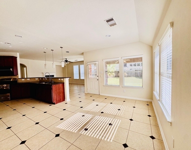 26123 Ginger Gable Lane - Photo Thumbnail 10