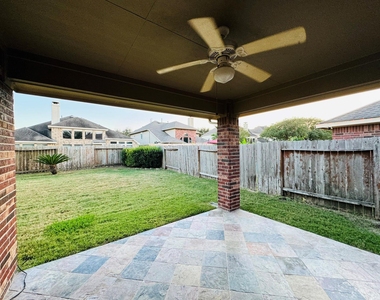 26123 Ginger Gable Lane - Photo Thumbnail 30