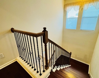 26123 Ginger Gable Lane - Photo Thumbnail 24