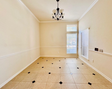 26123 Ginger Gable Lane - Photo Thumbnail 3