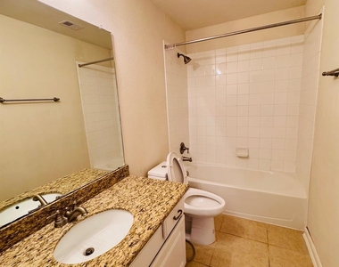 26123 Ginger Gable Lane - Photo Thumbnail 22