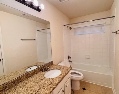 26123 Ginger Gable Lane - Photo Thumbnail 27