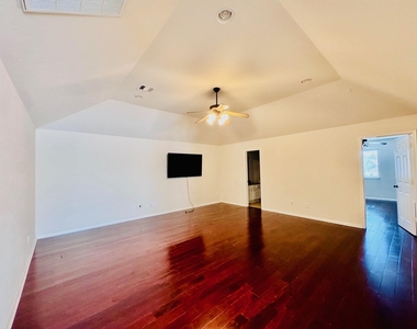 26123 Ginger Gable Lane - Photo Thumbnail 25
