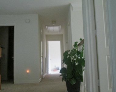 4014 Reinald Road - Photo Thumbnail 3