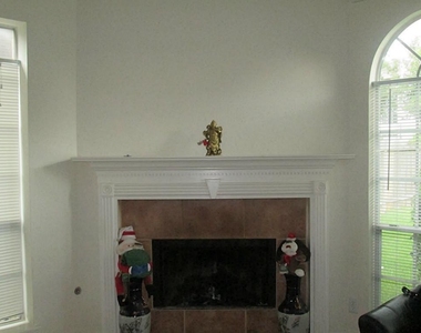 4014 Reinald Road - Photo Thumbnail 2