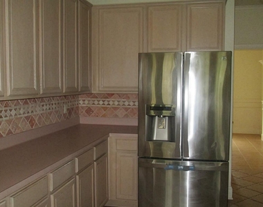 4014 Reinald Road - Photo Thumbnail 1