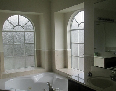 4014 Reinald Road - Photo Thumbnail 4