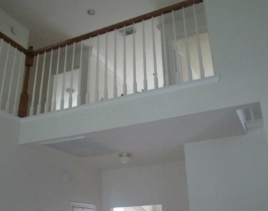 4014 Reinald Road - Photo Thumbnail 5