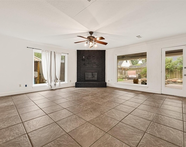 29 Dover Drive - Photo Thumbnail 9